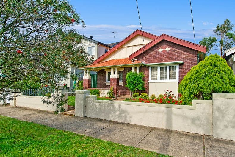 246 Doncaster Avenue, KENSINGTON NSW 2033, Kensington - Image 1