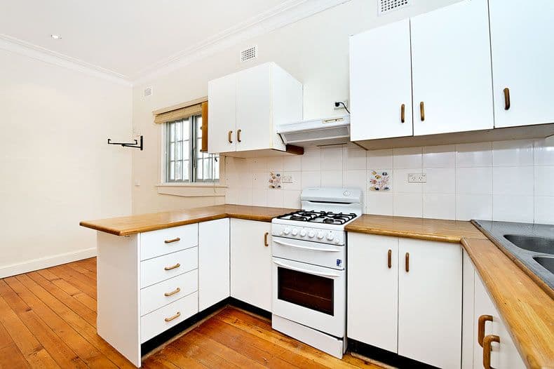 246 Doncaster Avenue, KENSINGTON NSW 2033, Kensington - Thumbnail 2