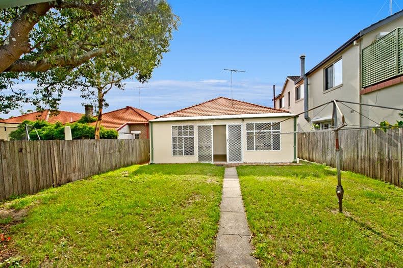 246 Doncaster Avenue, KENSINGTON NSW 2033, Kensington - Thumbnail 3