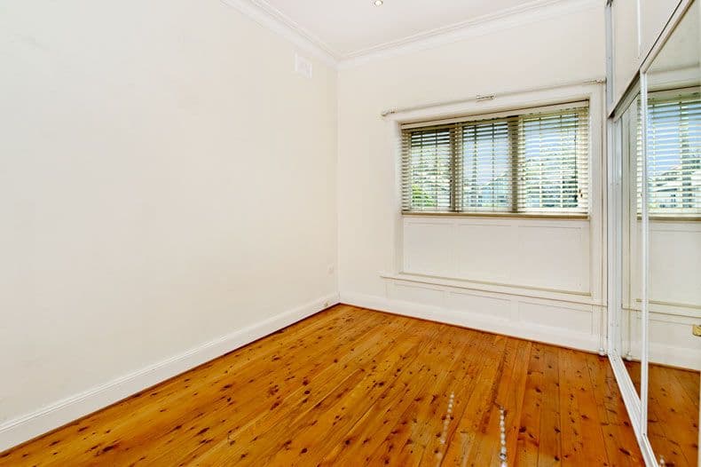 246 Doncaster Avenue, KENSINGTON NSW 2033, Kensington - Thumbnail 4