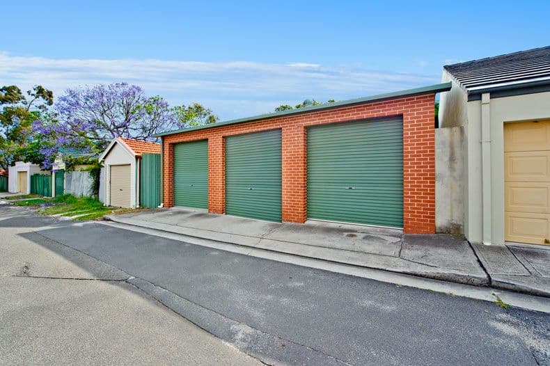 246 Doncaster Avenue, KENSINGTON NSW 2033, Kensington - Thumbnail 5