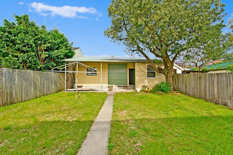 246 Doncaster Avenue, KENSINGTON NSW 2033, Kensington - Thumbnail 6