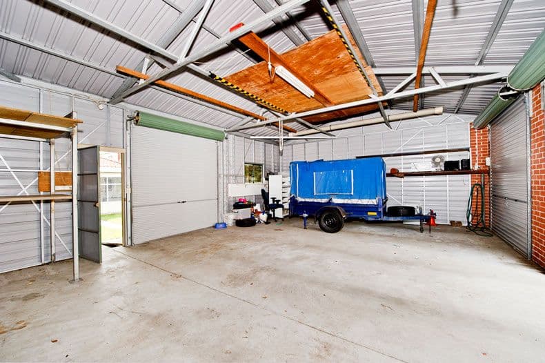 246 Doncaster Avenue, KENSINGTON NSW 2033, Kensington - Thumbnail 7