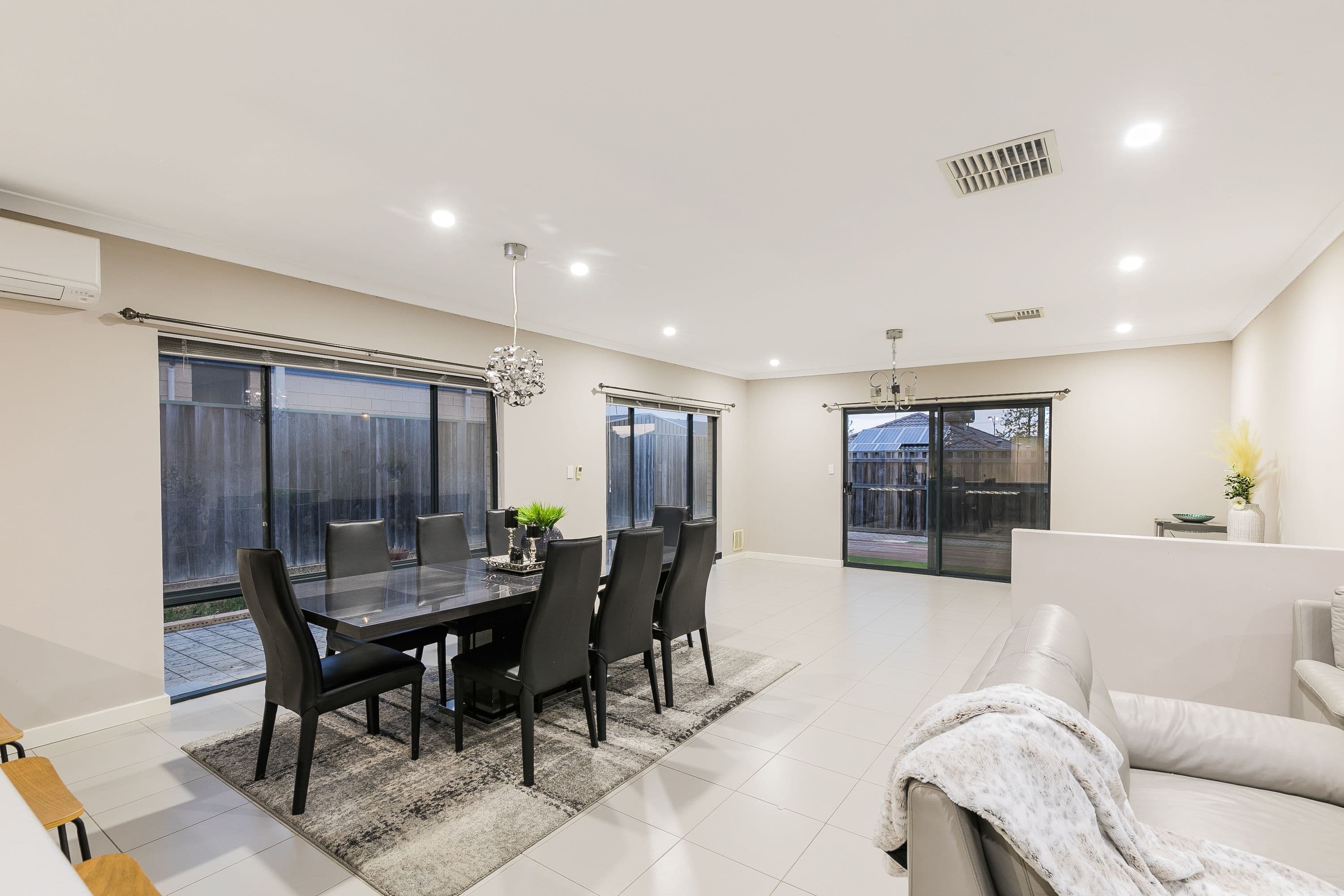 34 Sunstone Drive, Wellard WA 6170, Wellard - Thumbnail 3