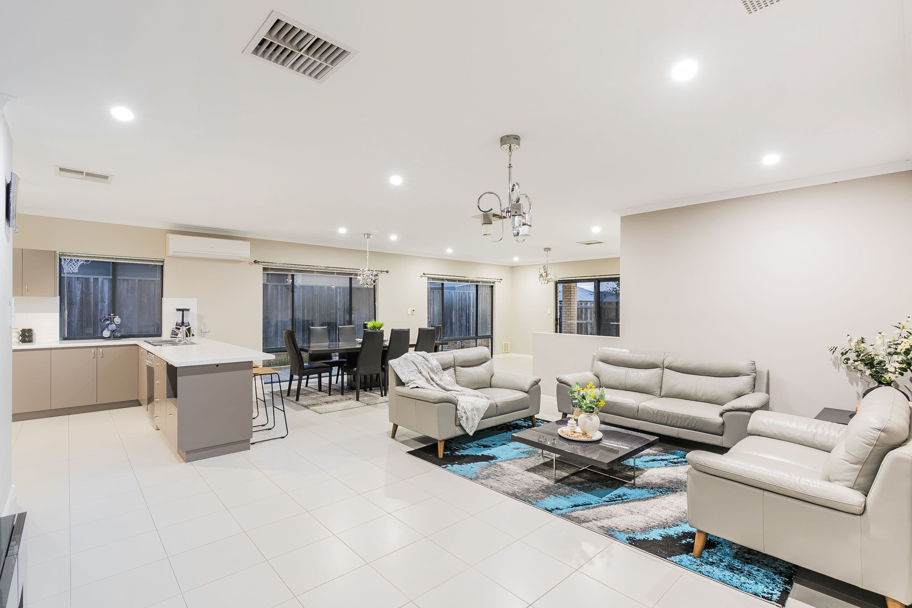34 Sunstone Drive, Wellard WA 6170, Wellard - Thumbnail 5