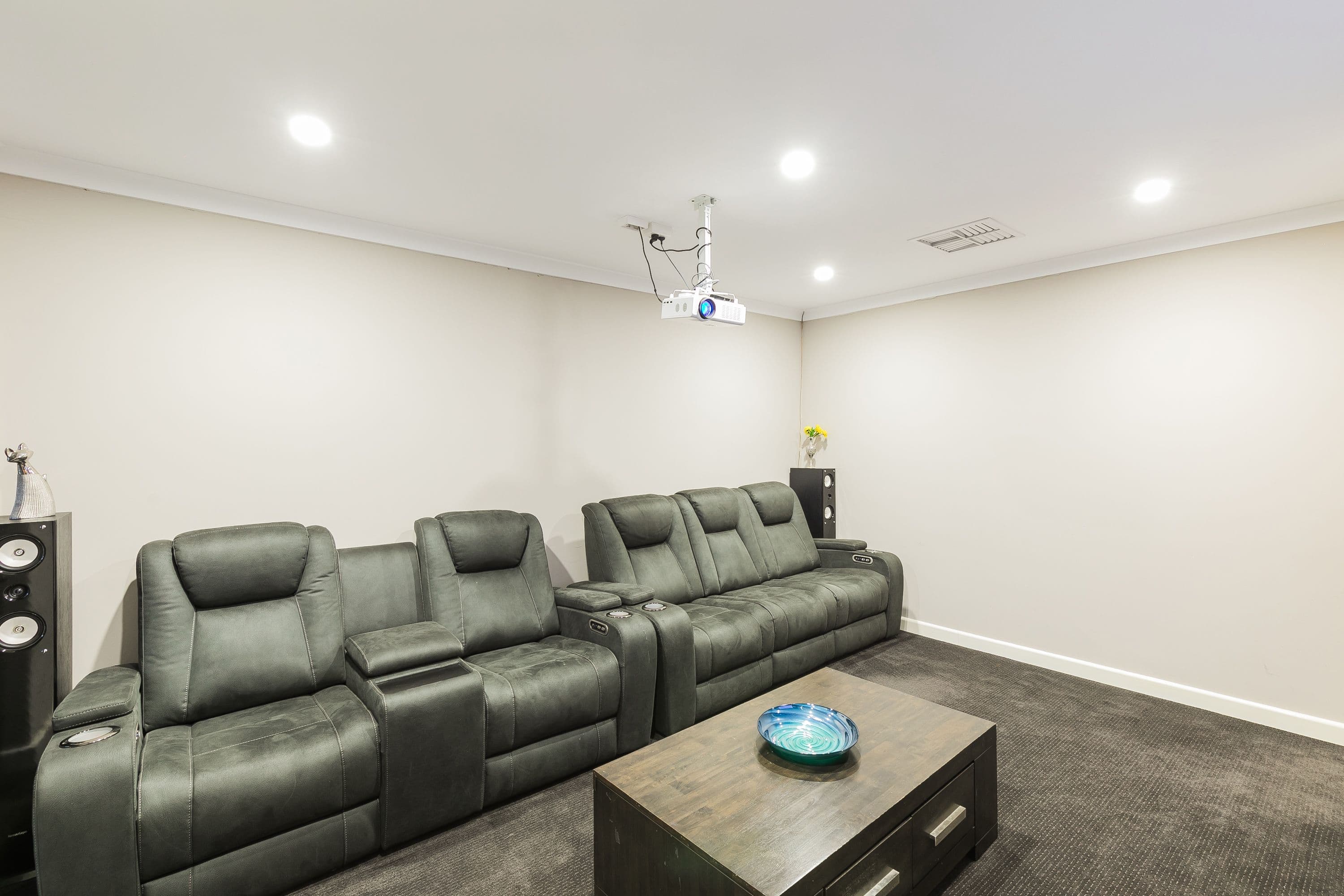 34 Sunstone Drive, Wellard WA 6170, Wellard - Thumbnail 7