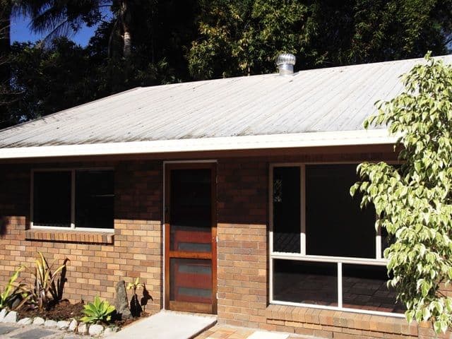 74 Lower King Street, CABOOLTURE QLD 4510, Caboolture - Image 1