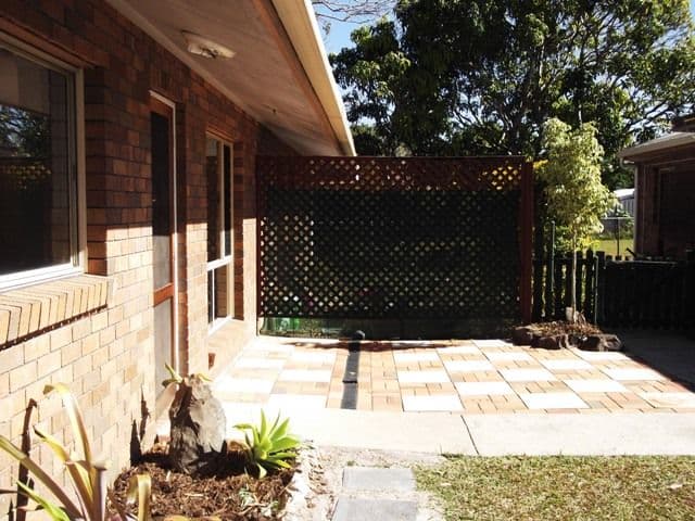 74 Lower King Street, CABOOLTURE QLD 4510, Caboolture - Thumbnail 4