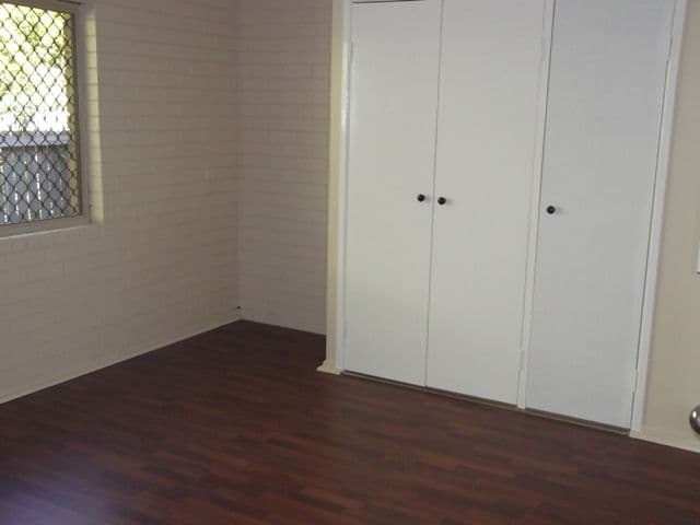 74 Lower King Street, CABOOLTURE QLD 4510, Caboolture - Thumbnail 5