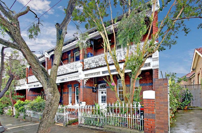 15 The Avenue, PETERSHAM NSW 2049, Petersham - Image 1