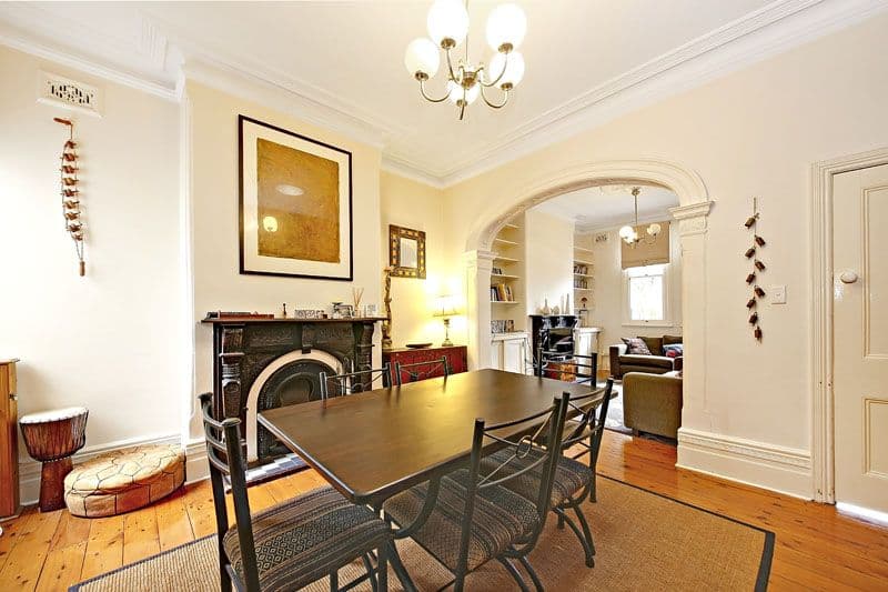 15 The Avenue, PETERSHAM NSW 2049, Petersham - Thumbnail 2