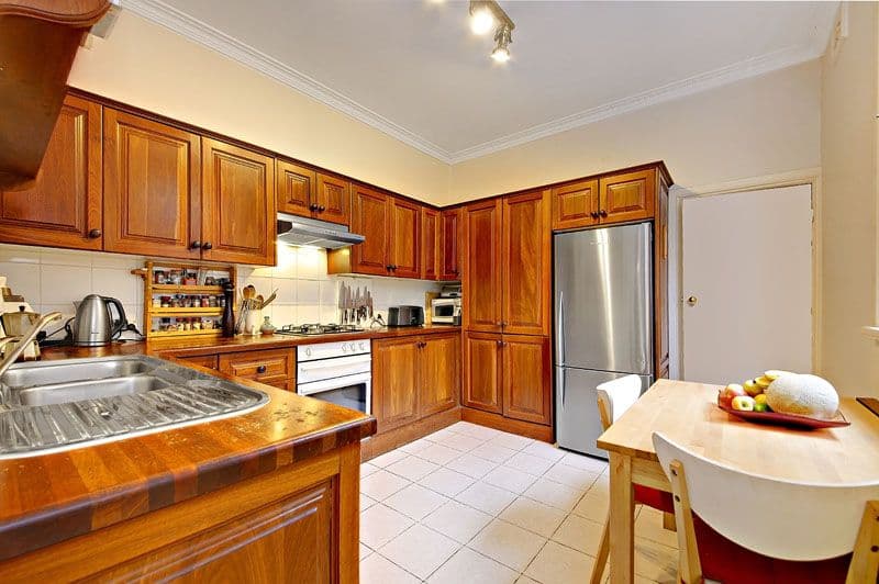 15 The Avenue, PETERSHAM NSW 2049, Petersham - Thumbnail 3