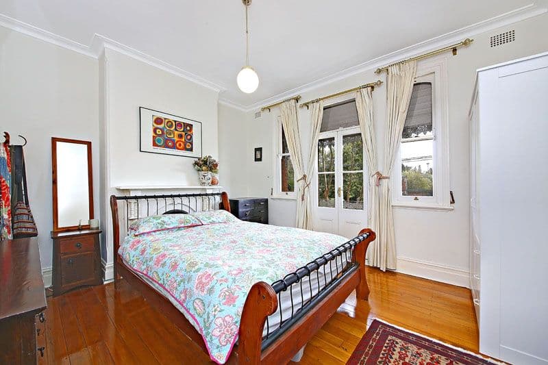 15 The Avenue, PETERSHAM NSW 2049, Petersham - Thumbnail 4