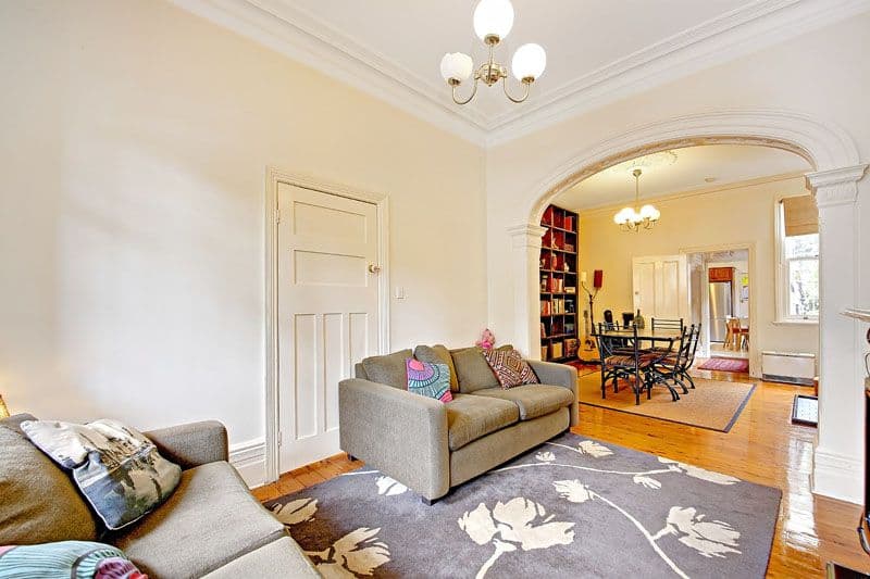 15 The Avenue, PETERSHAM NSW 2049, Petersham - Thumbnail 5