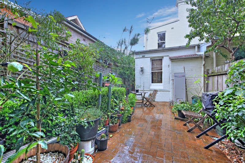15 The Avenue, PETERSHAM NSW 2049, Petersham - Thumbnail 6
