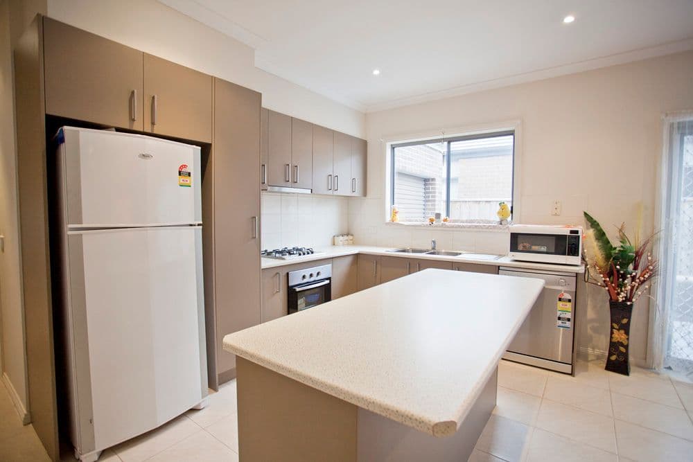 7 Runecrest Terrace, EPPING VIC 3076, Epping - Image 1