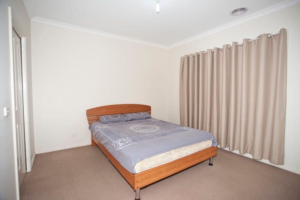 7 Runecrest Terrace, EPPING VIC 3076, Epping - Thumbnail 5