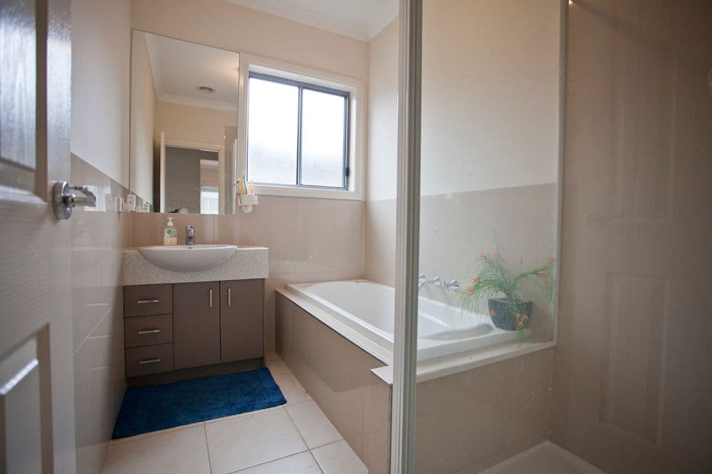 7 Runecrest Terrace, EPPING VIC 3076, Epping - Thumbnail 6