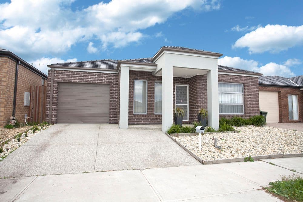 7 Runecrest Terrace, EPPING VIC 3076, Epping - Thumbnail 7