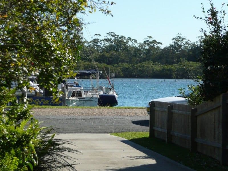45 The Boulevard, DUNBOGAN NSW 2443, Dunbogan - Image 1