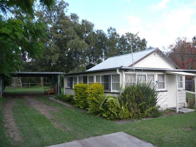 45 The Boulevard, DUNBOGAN NSW 2443, Dunbogan - Thumbnail 3
