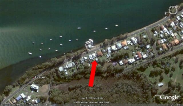 45 The Boulevard, DUNBOGAN NSW 2443, Dunbogan - Thumbnail 4