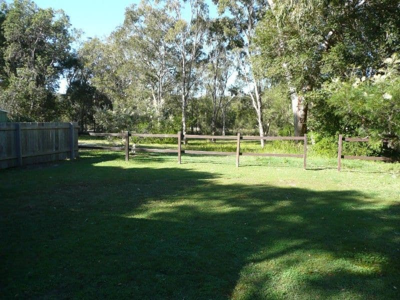 45 The Boulevard, DUNBOGAN NSW 2443, Dunbogan - Thumbnail 5