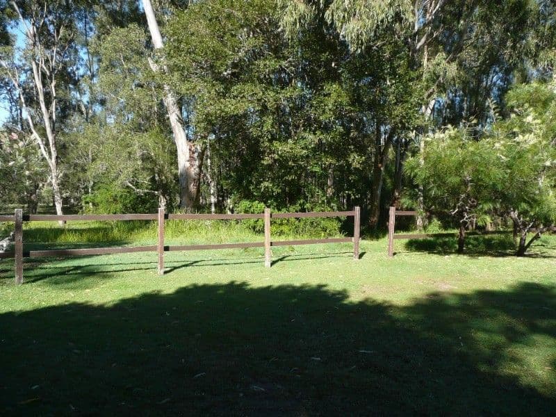 45 The Boulevard, DUNBOGAN NSW 2443, Dunbogan - Thumbnail 6