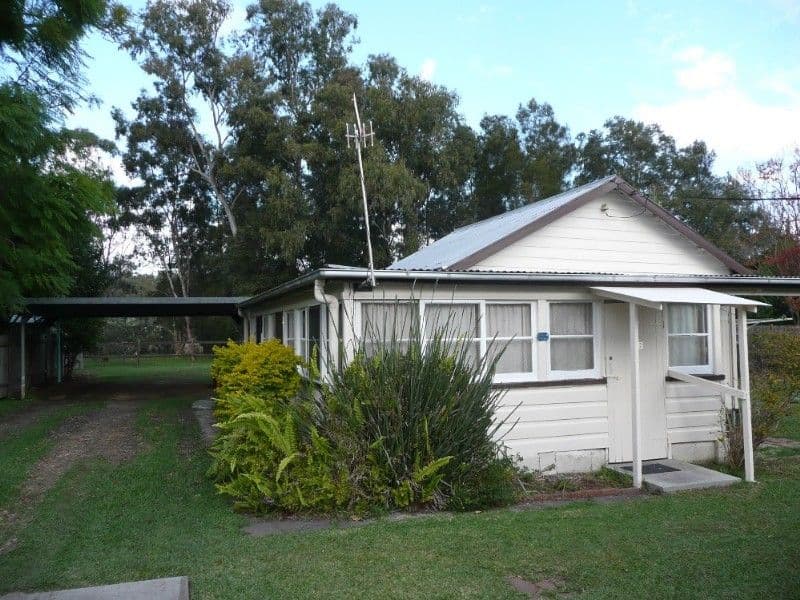45 The Boulevard, DUNBOGAN NSW 2443, Dunbogan - Thumbnail 7