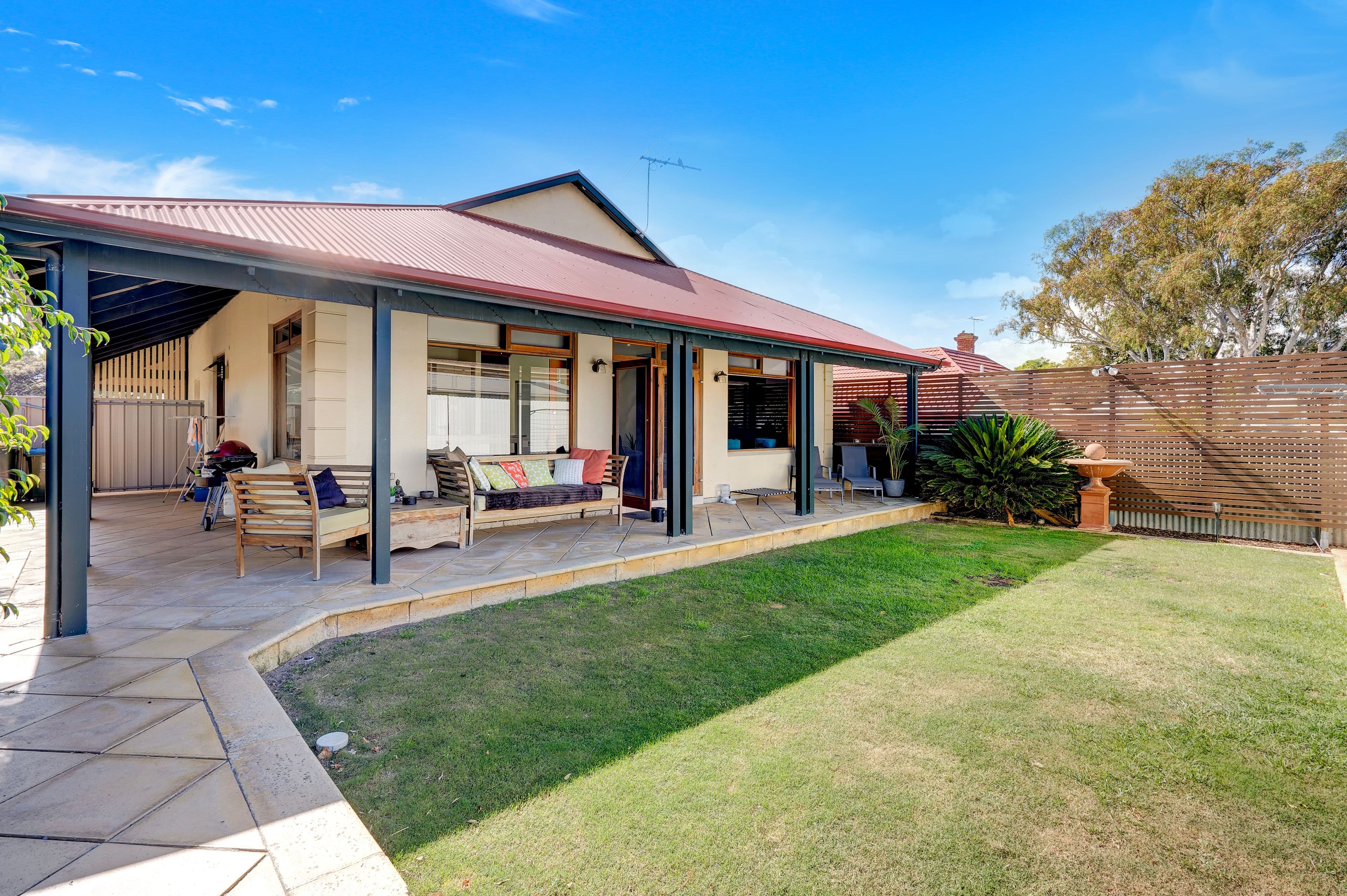 58 Hall Street, Semaphore SA 5019, Semaphore - Image 1