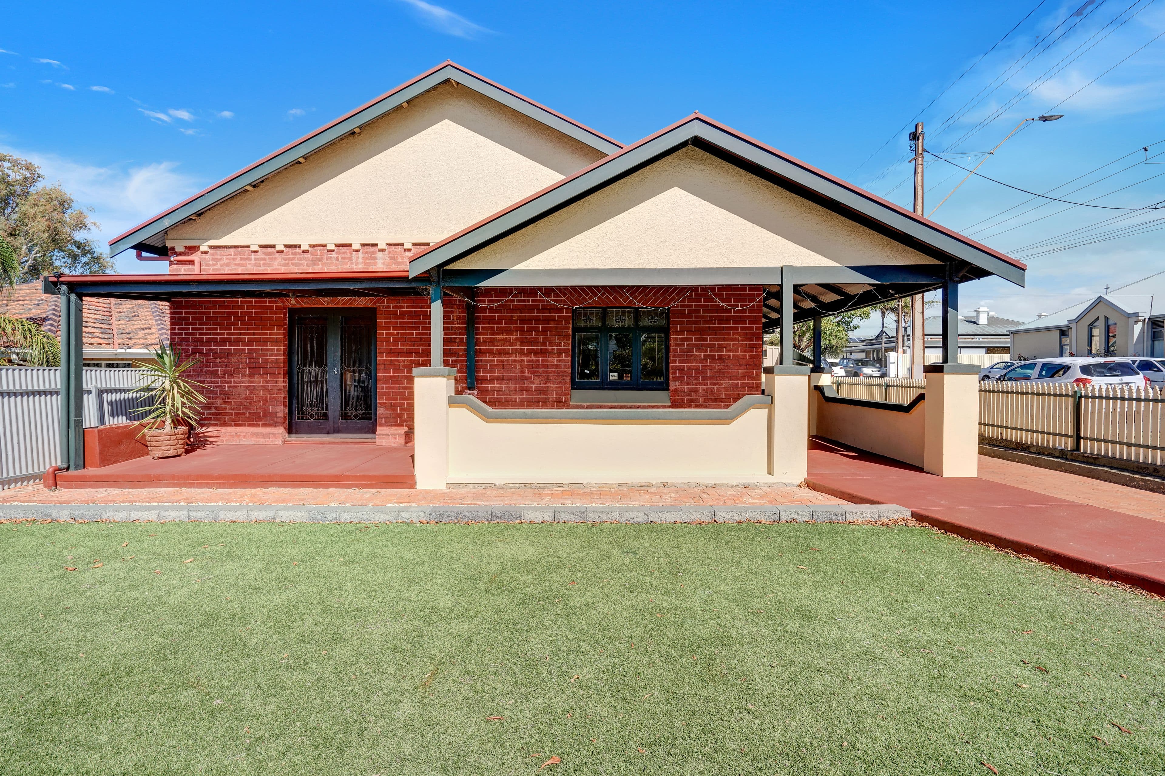 58 Hall Street, Semaphore SA 5019, Semaphore - Thumbnail 3