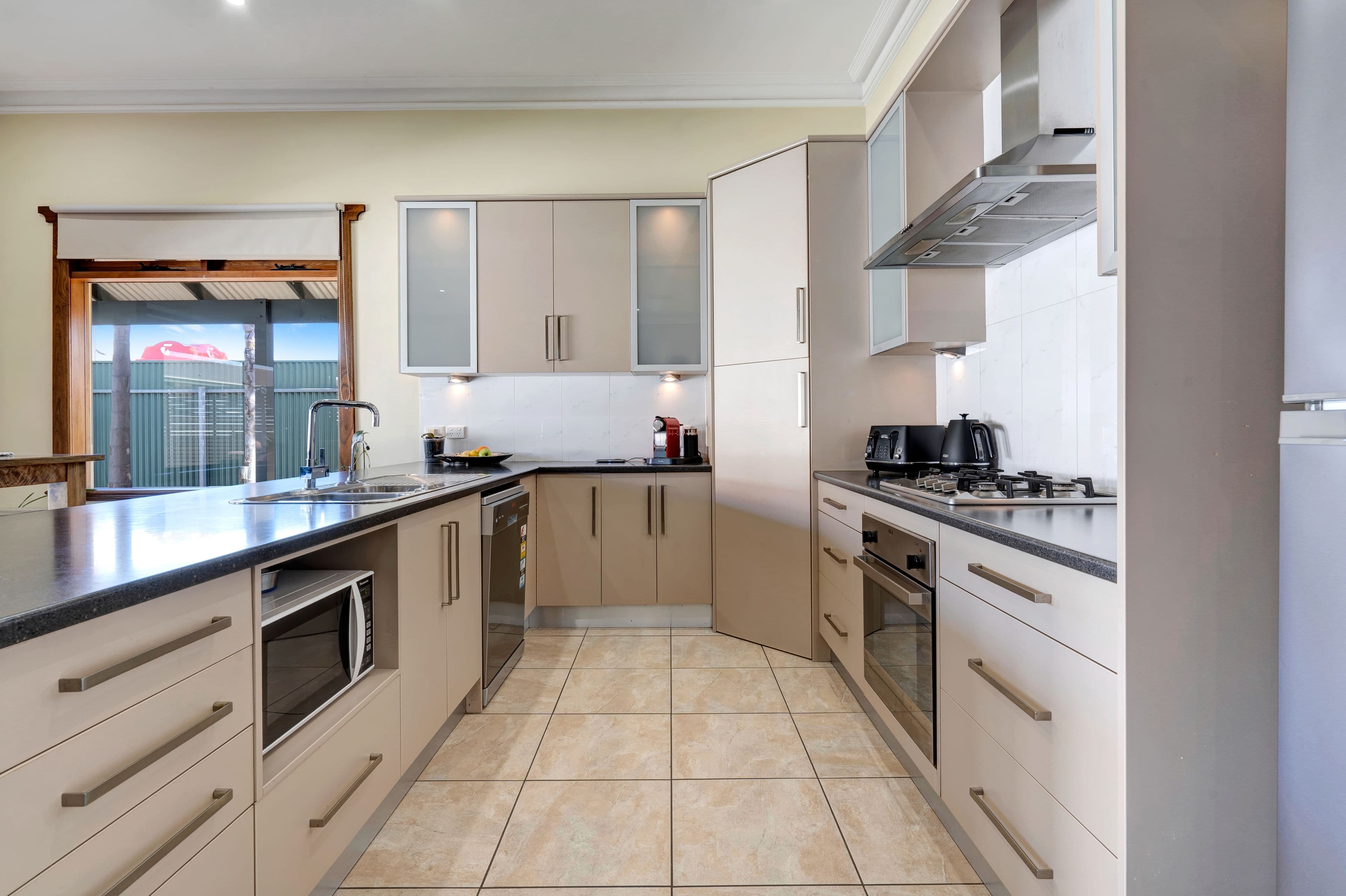 58 Hall Street, Semaphore SA 5019, Semaphore - Thumbnail 5