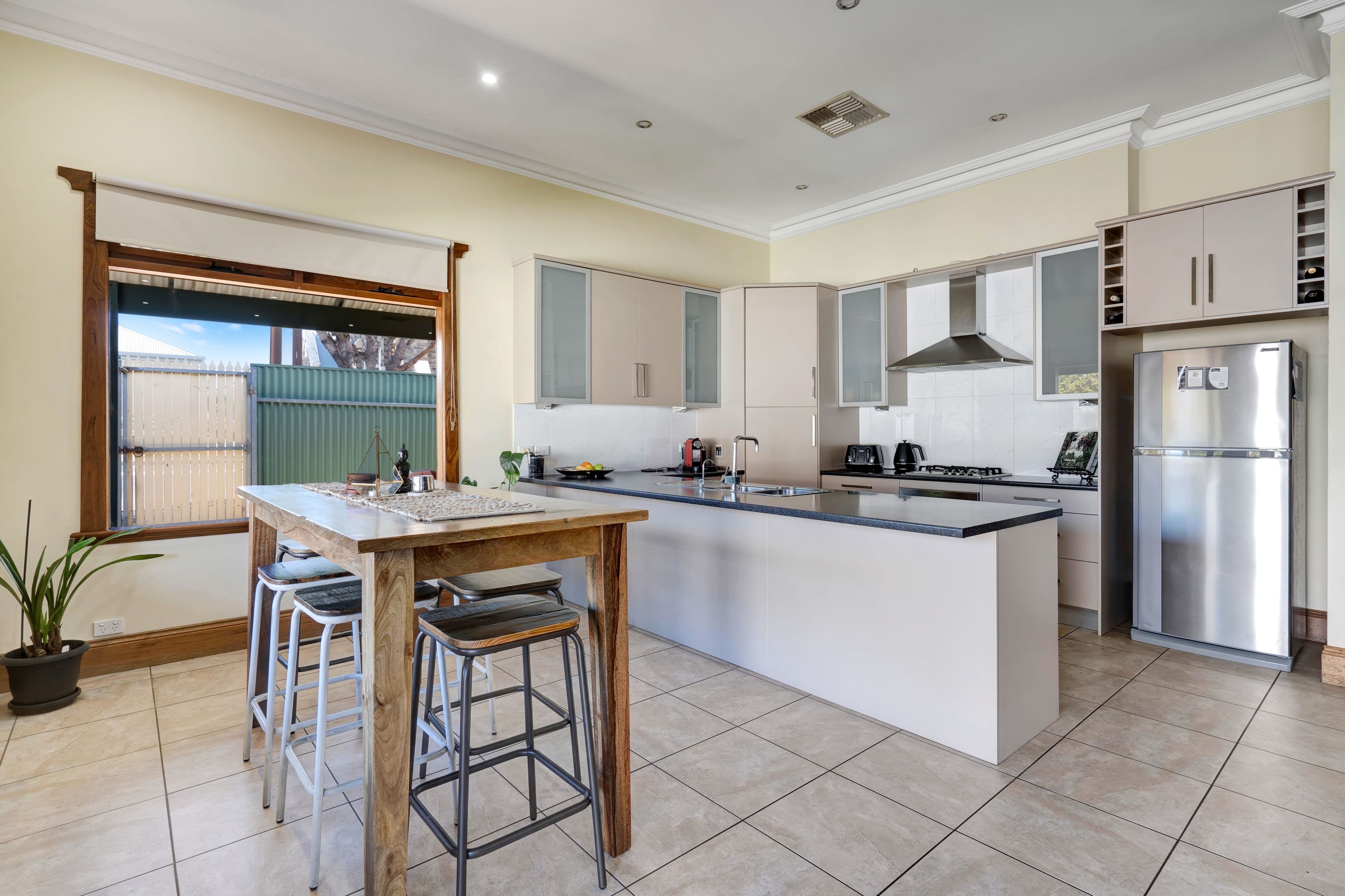 58 Hall Street, Semaphore SA 5019, Semaphore - Thumbnail 6