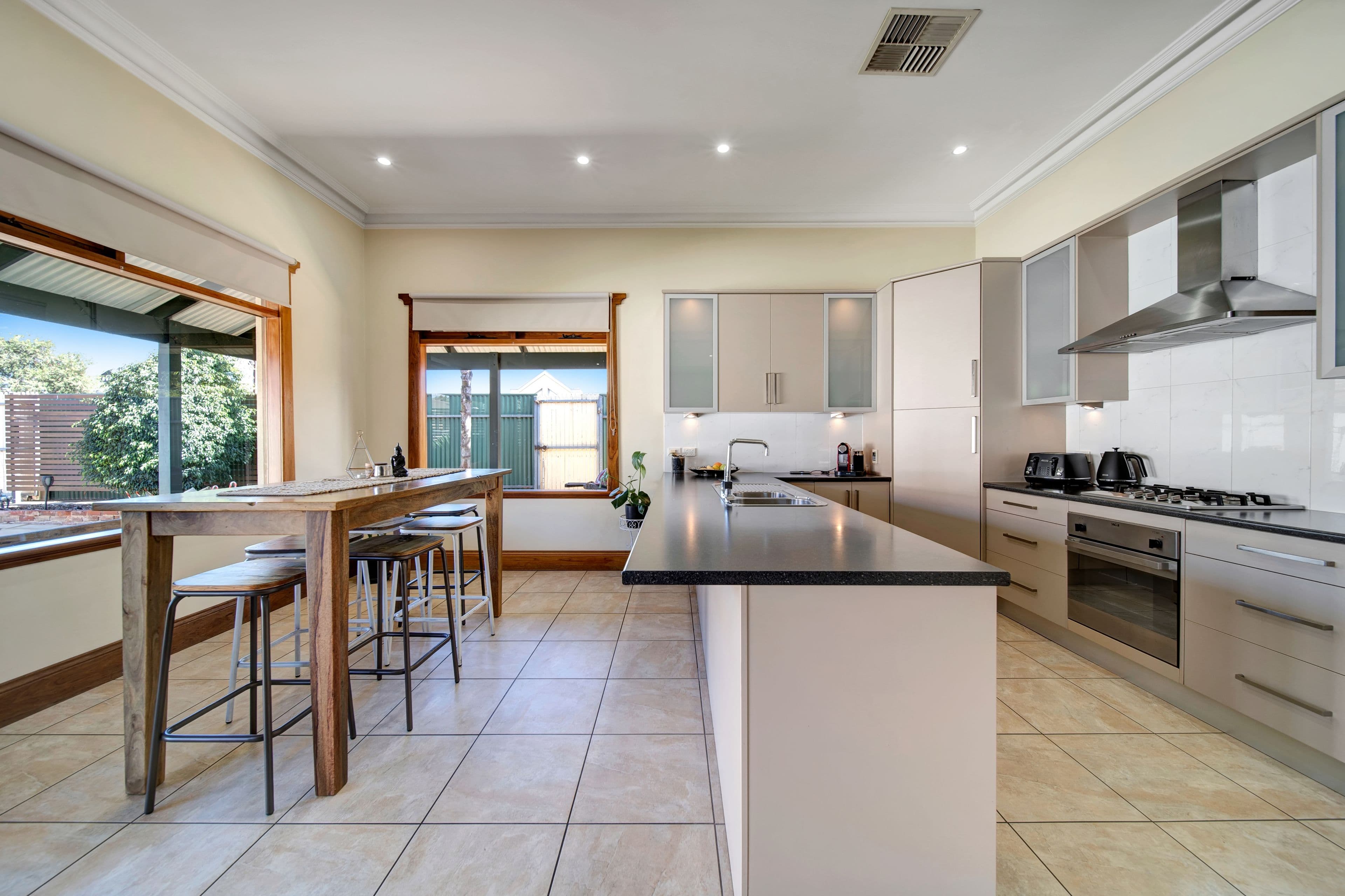 58 Hall Street, Semaphore SA 5019, Semaphore - Thumbnail 7