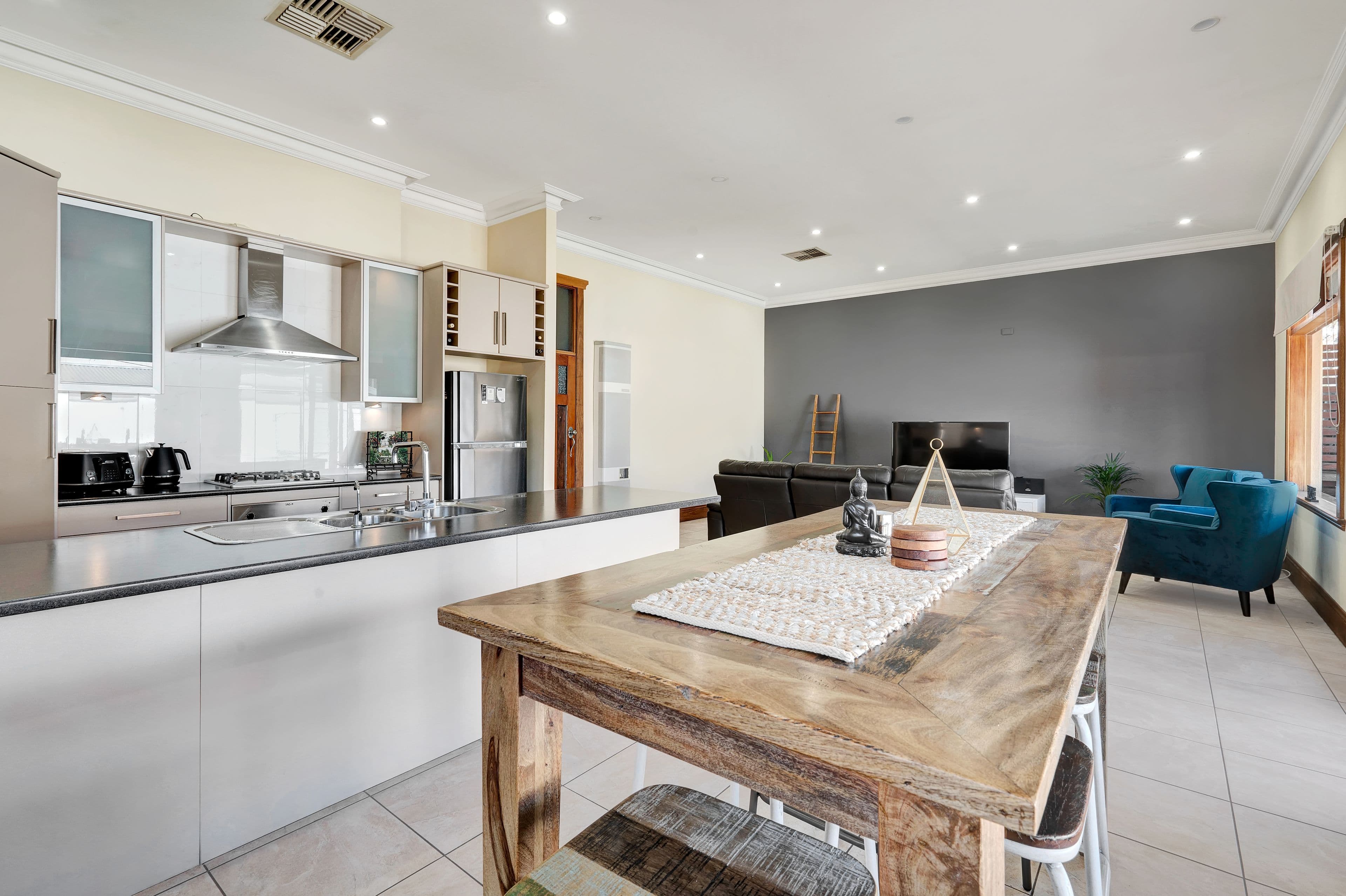 58 Hall Street, Semaphore SA 5019, Semaphore - Thumbnail 8