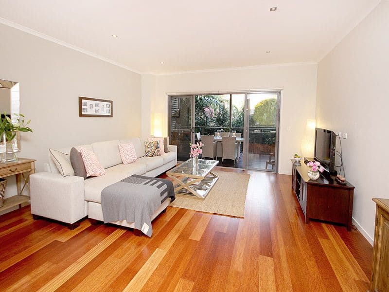 11 Agnes Street, MORNINGSIDE QLD 4170, Morningside - Thumbnail 2
