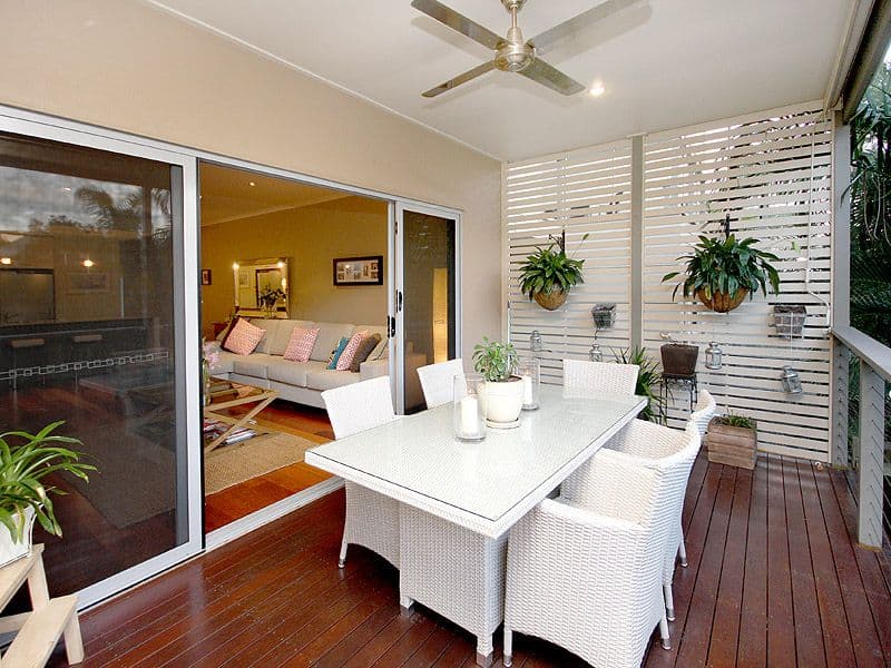 11 Agnes Street, MORNINGSIDE QLD 4170, Morningside - Thumbnail 3
