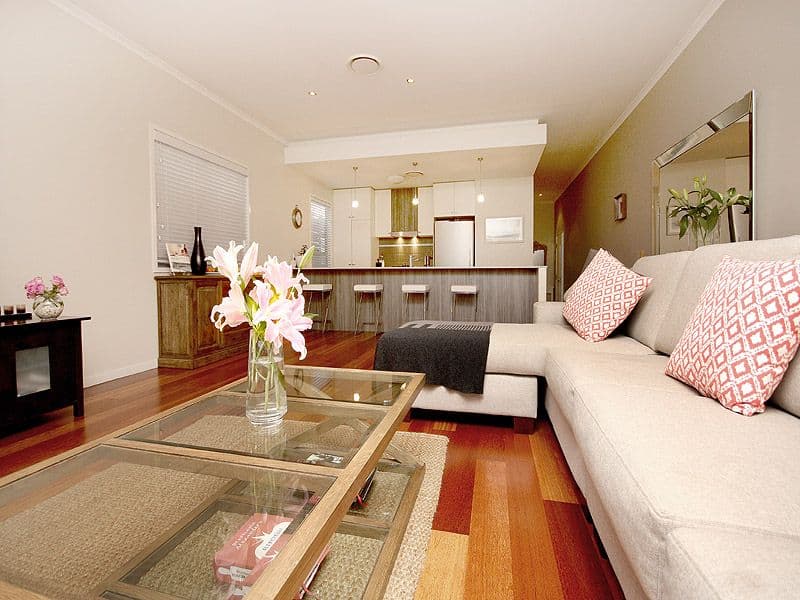 11 Agnes Street, MORNINGSIDE QLD 4170, Morningside - Thumbnail 4
