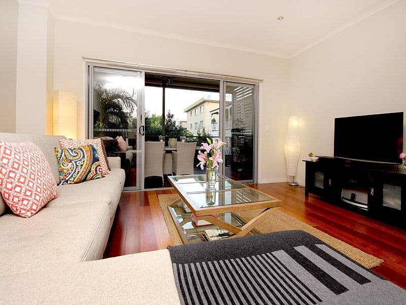 11 Agnes Street, MORNINGSIDE QLD 4170, Morningside - Thumbnail 5