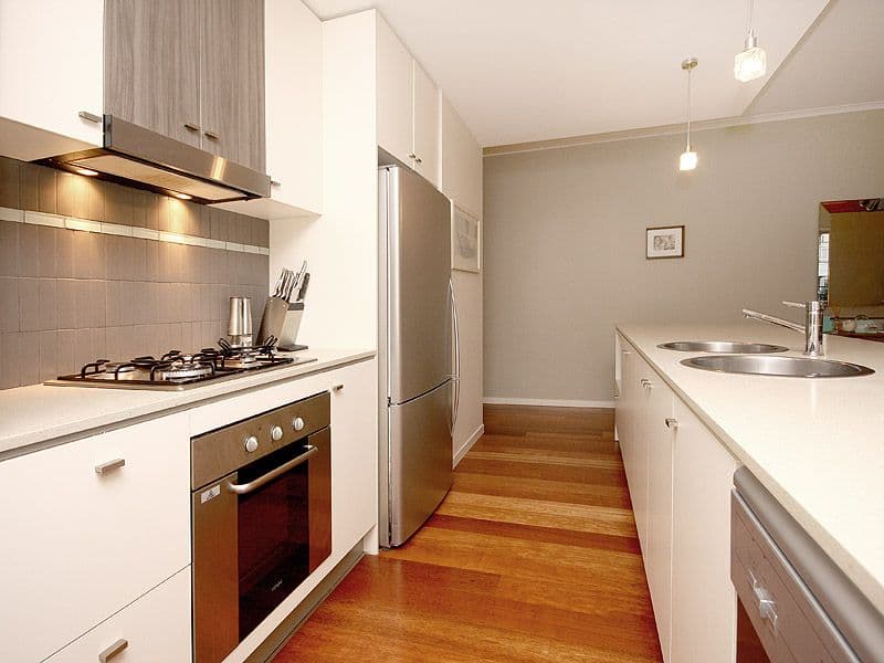11 Agnes Street, MORNINGSIDE QLD 4170, Morningside - Thumbnail 6
