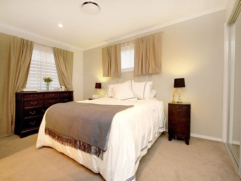 11 Agnes Street, MORNINGSIDE QLD 4170, Morningside - Thumbnail 7