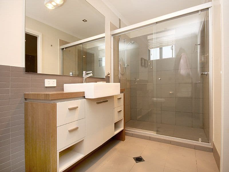 11 Agnes Street, MORNINGSIDE QLD 4170, Morningside - Thumbnail 8