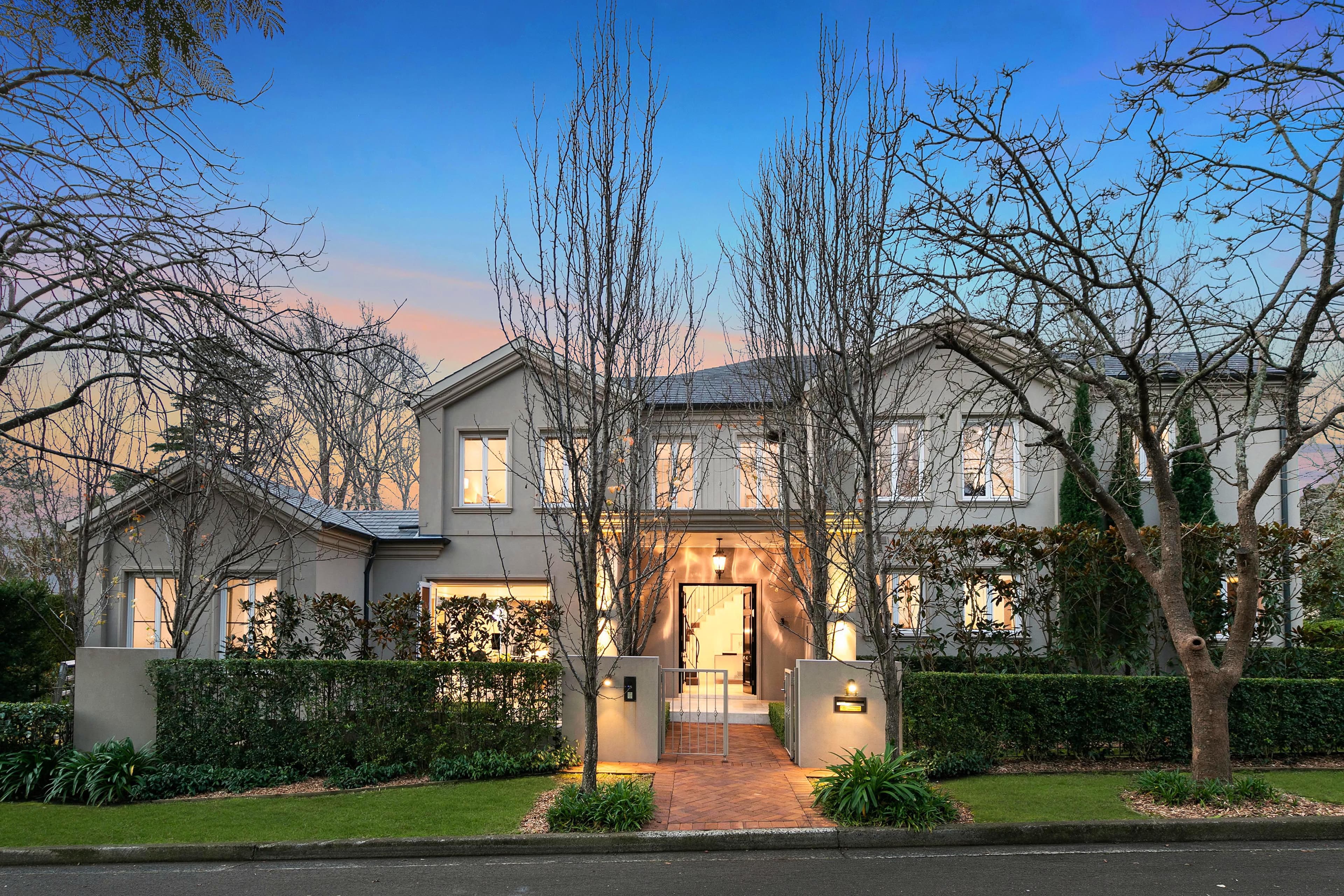 14 Warrabina Avenue, St Ives NSW 2075, St Ives - Image 1