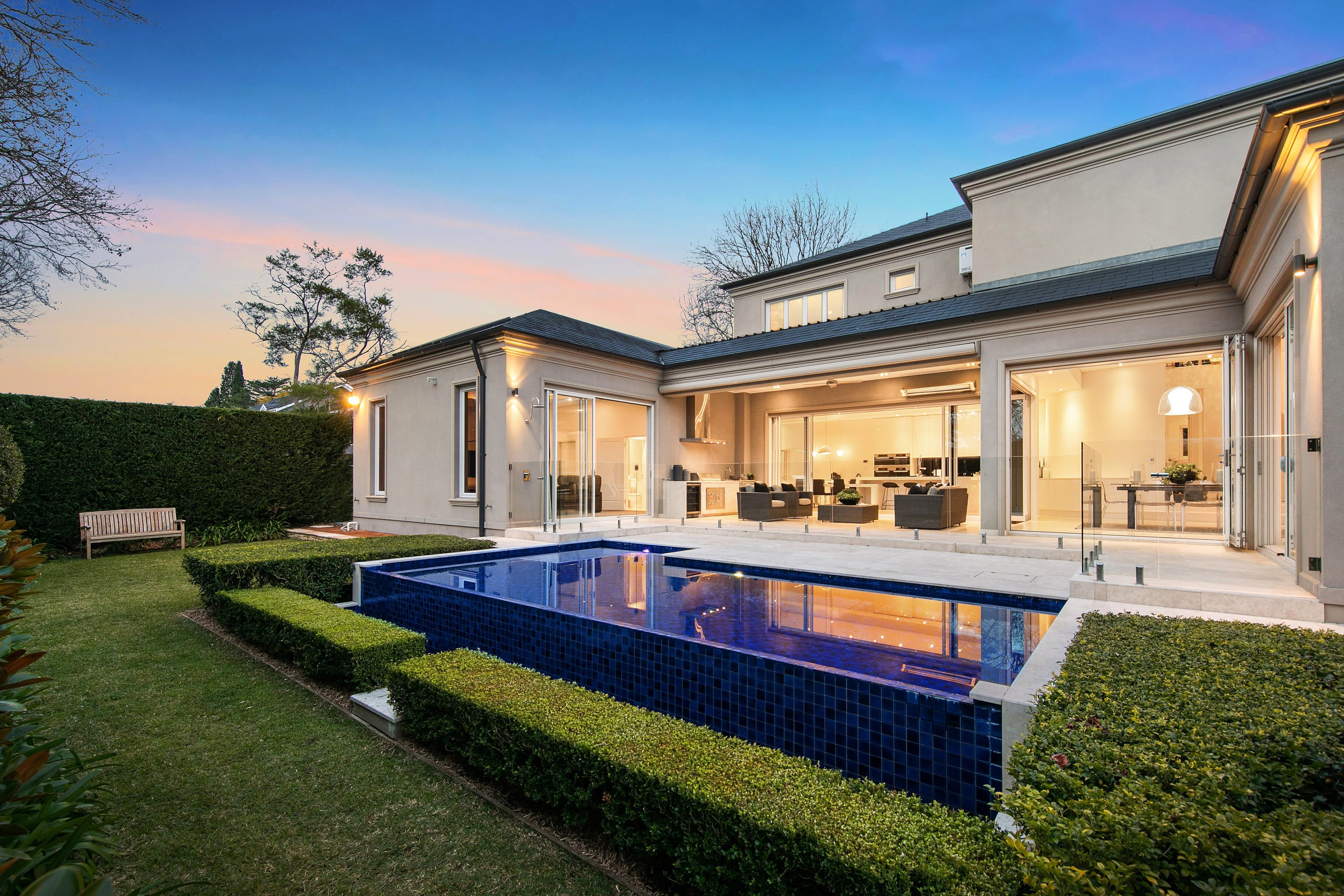 14 Warrabina Avenue, St Ives NSW 2075, St Ives - Thumbnail 2