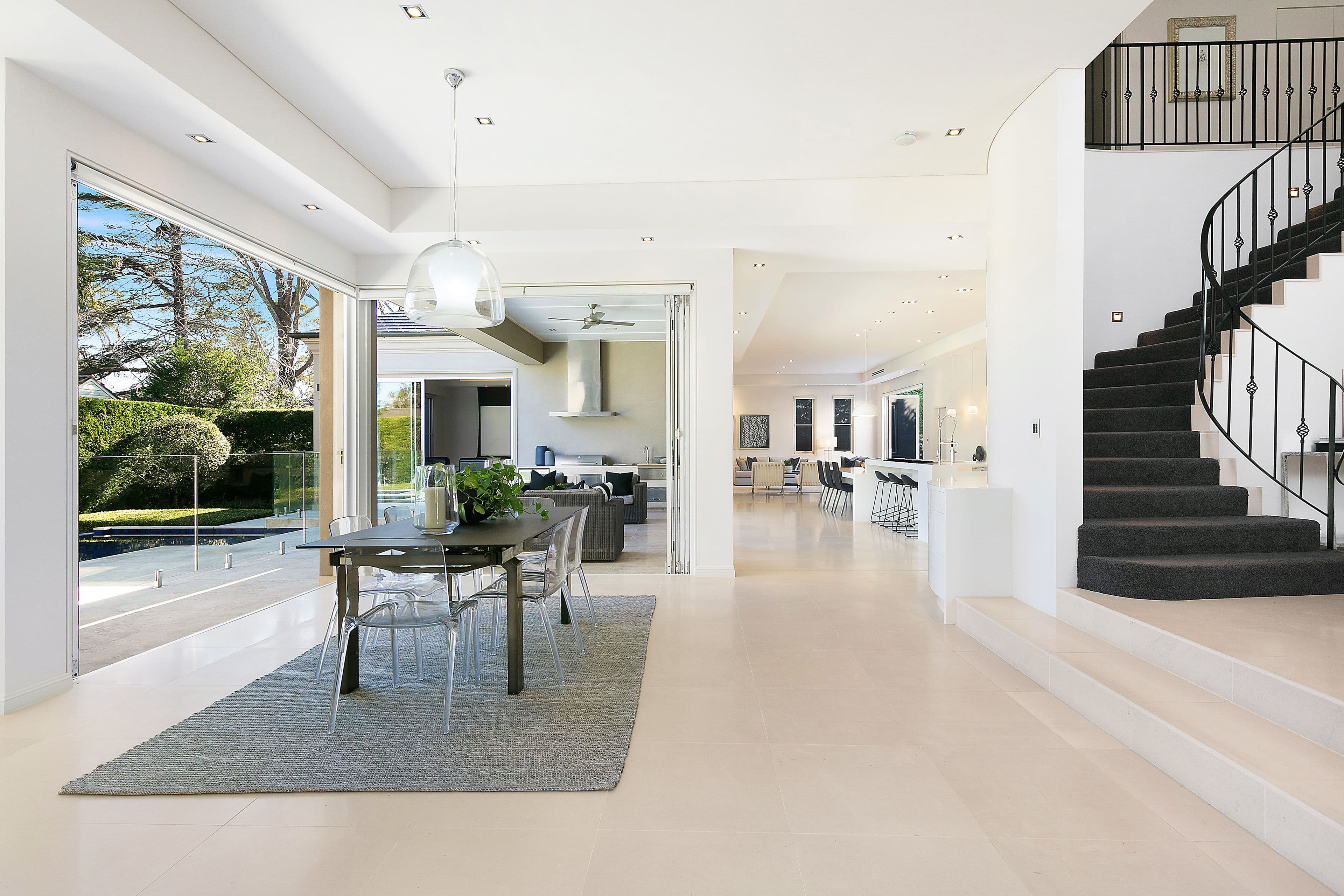 14 Warrabina Avenue, St Ives NSW 2075, St Ives - Thumbnail 3