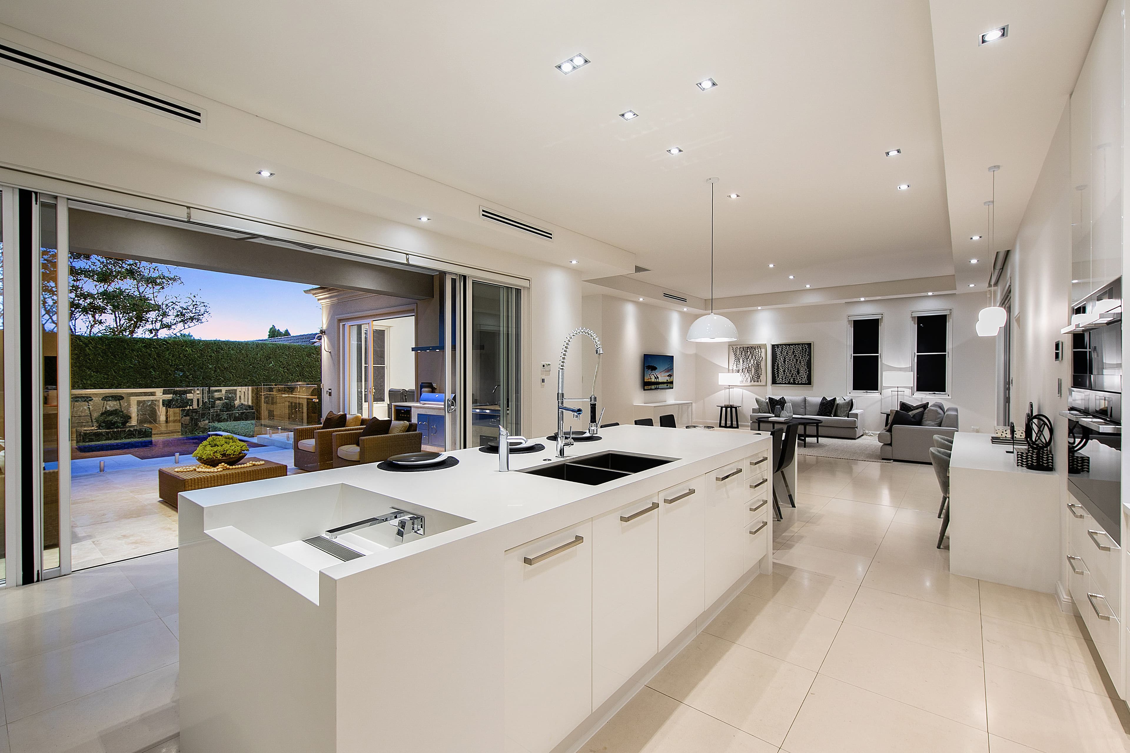 14 Warrabina Avenue, St Ives NSW 2075, St Ives - Thumbnail 4