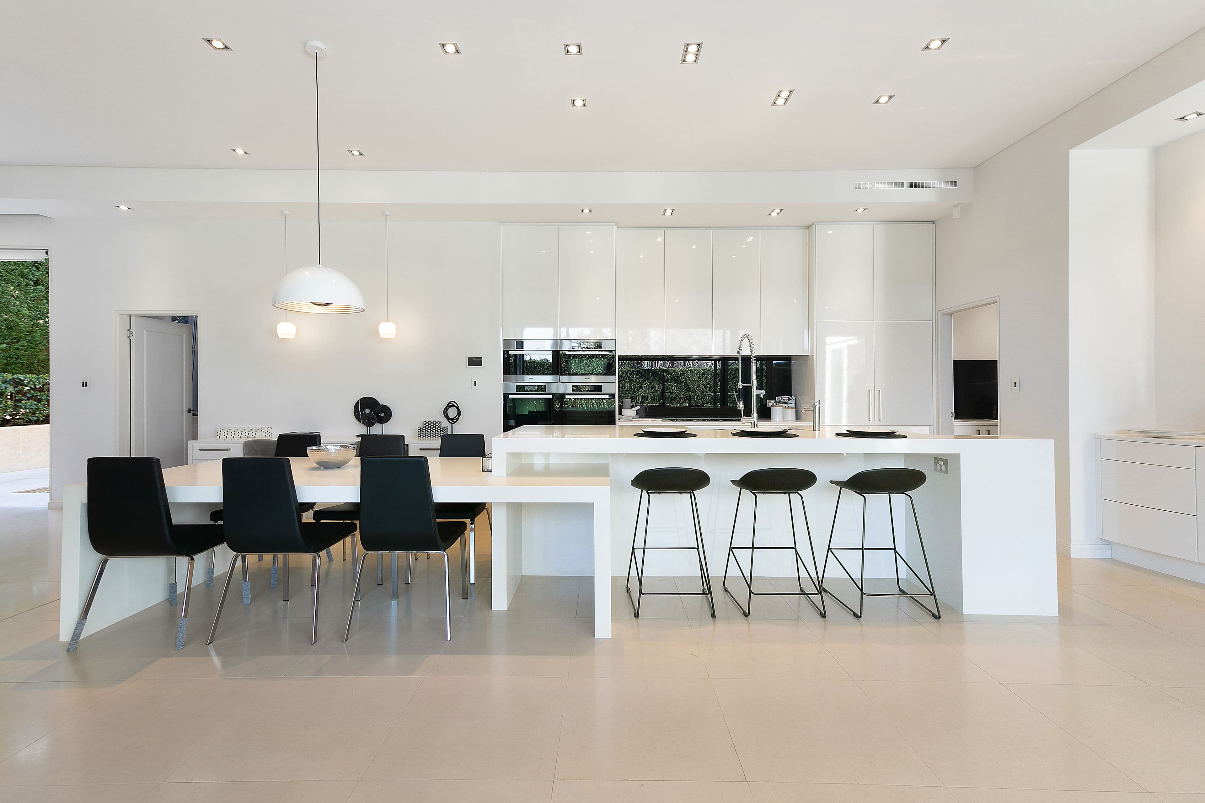 14 Warrabina Avenue, St Ives NSW 2075, St Ives - Thumbnail 5