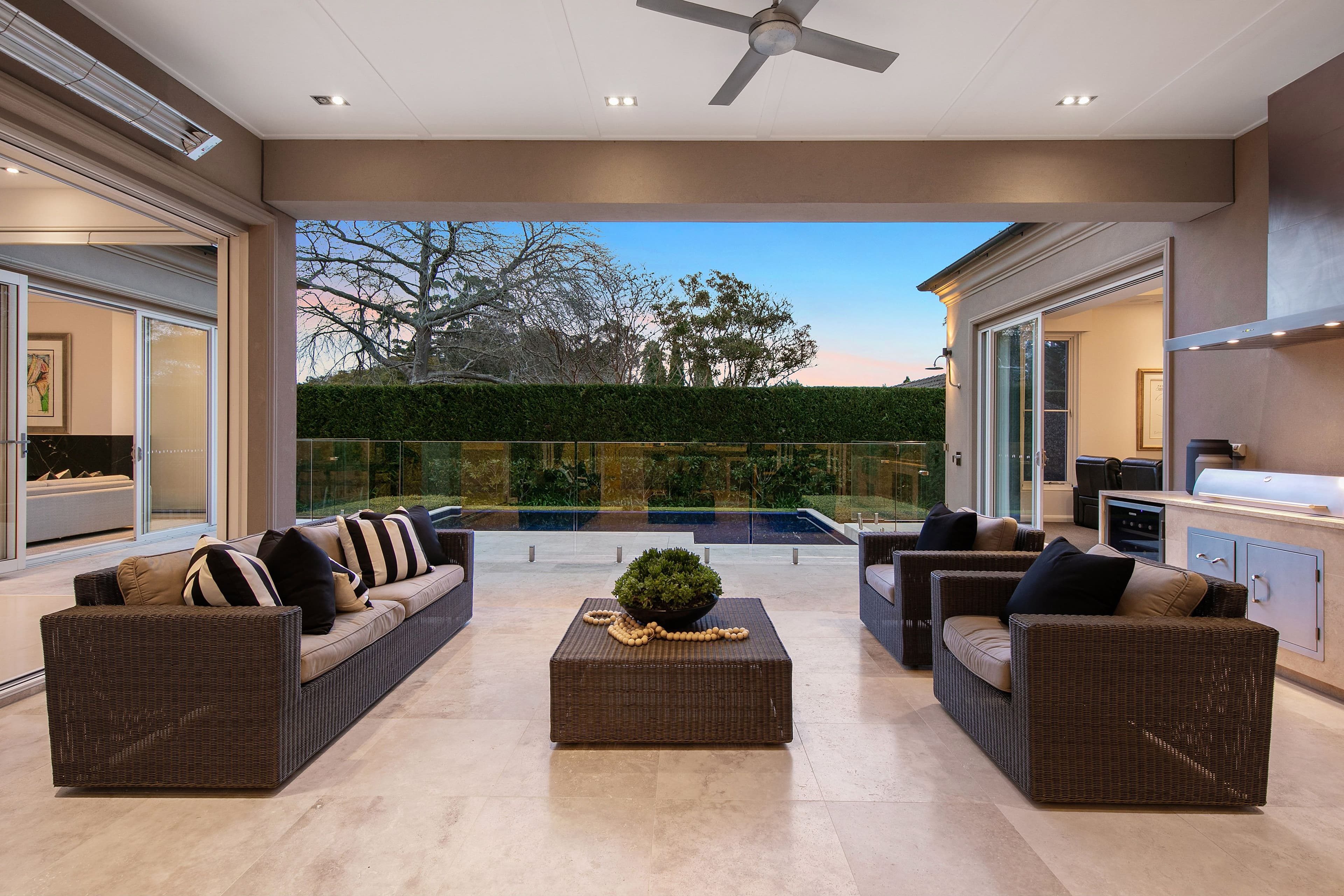 14 Warrabina Avenue, St Ives NSW 2075, St Ives - Thumbnail 6