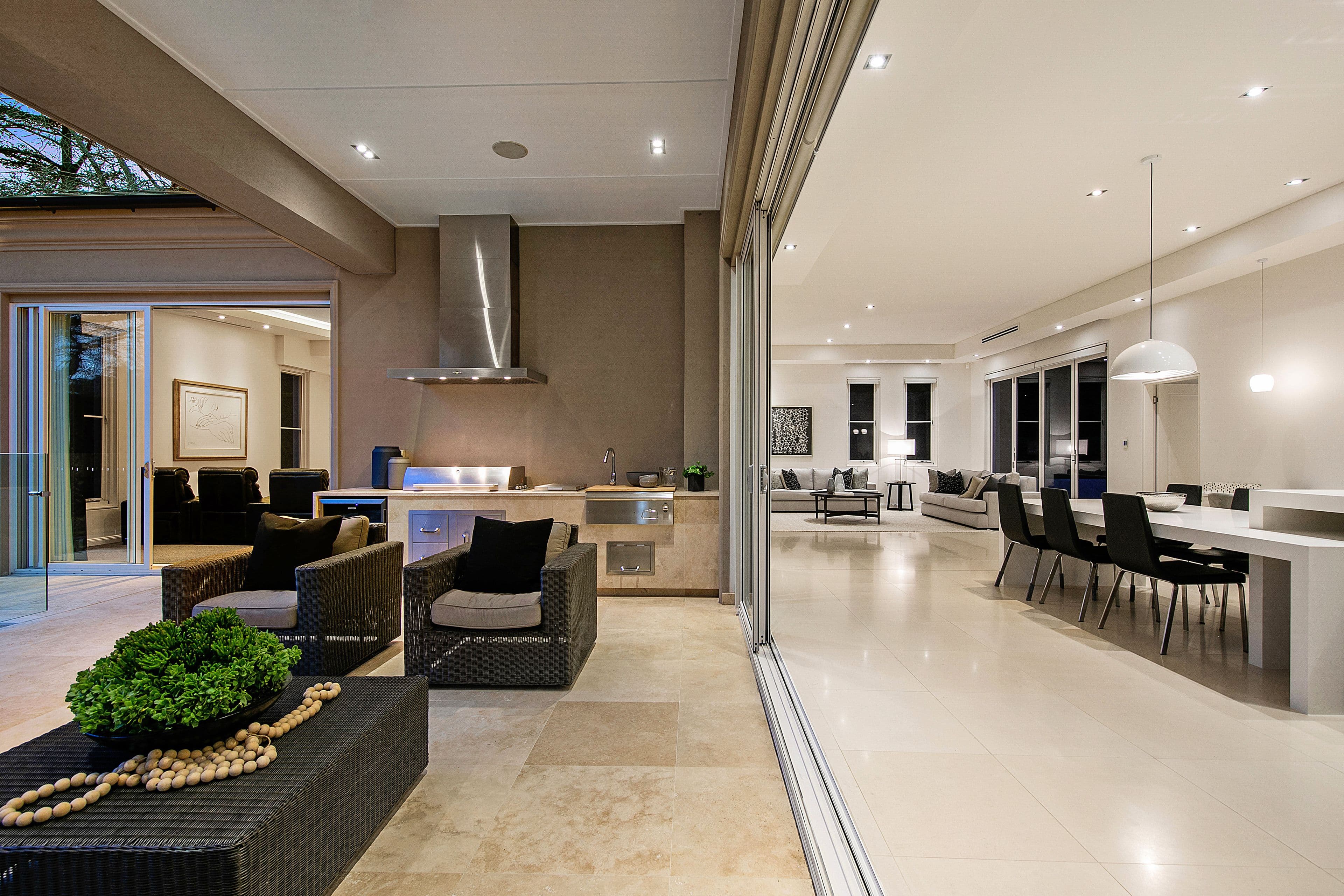 14 Warrabina Avenue, St Ives NSW 2075, St Ives - Thumbnail 7