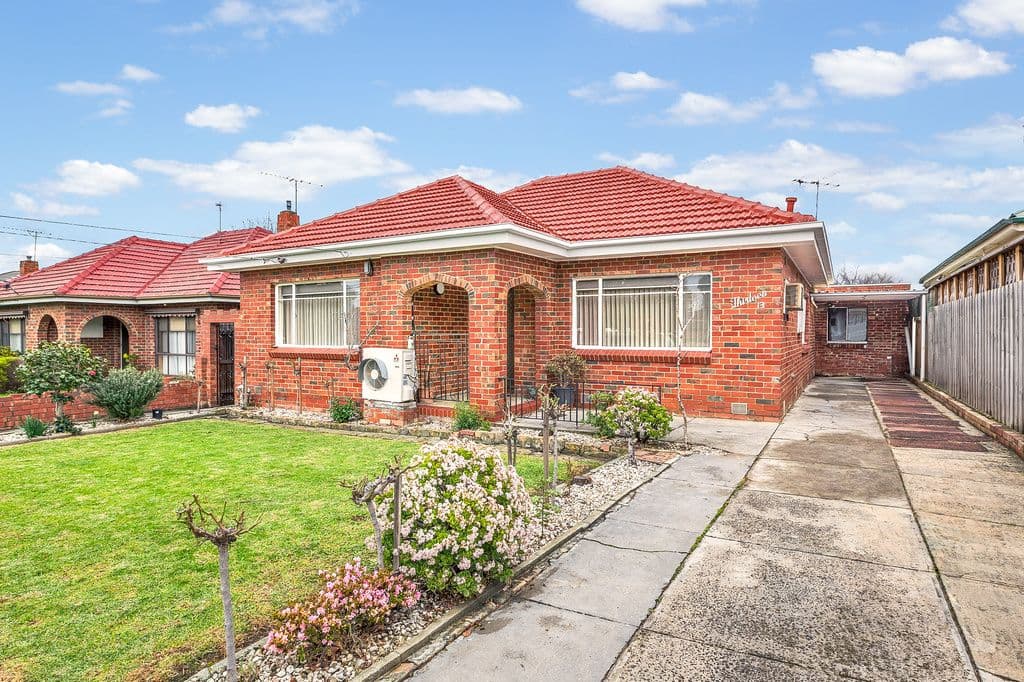 13 Lovelace Street, Preston VIC 3072, Preston - Image 1
